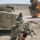 Illustration for article titled The iHurt Locker/i Lawyers 14,000 Lawsuit Crusade